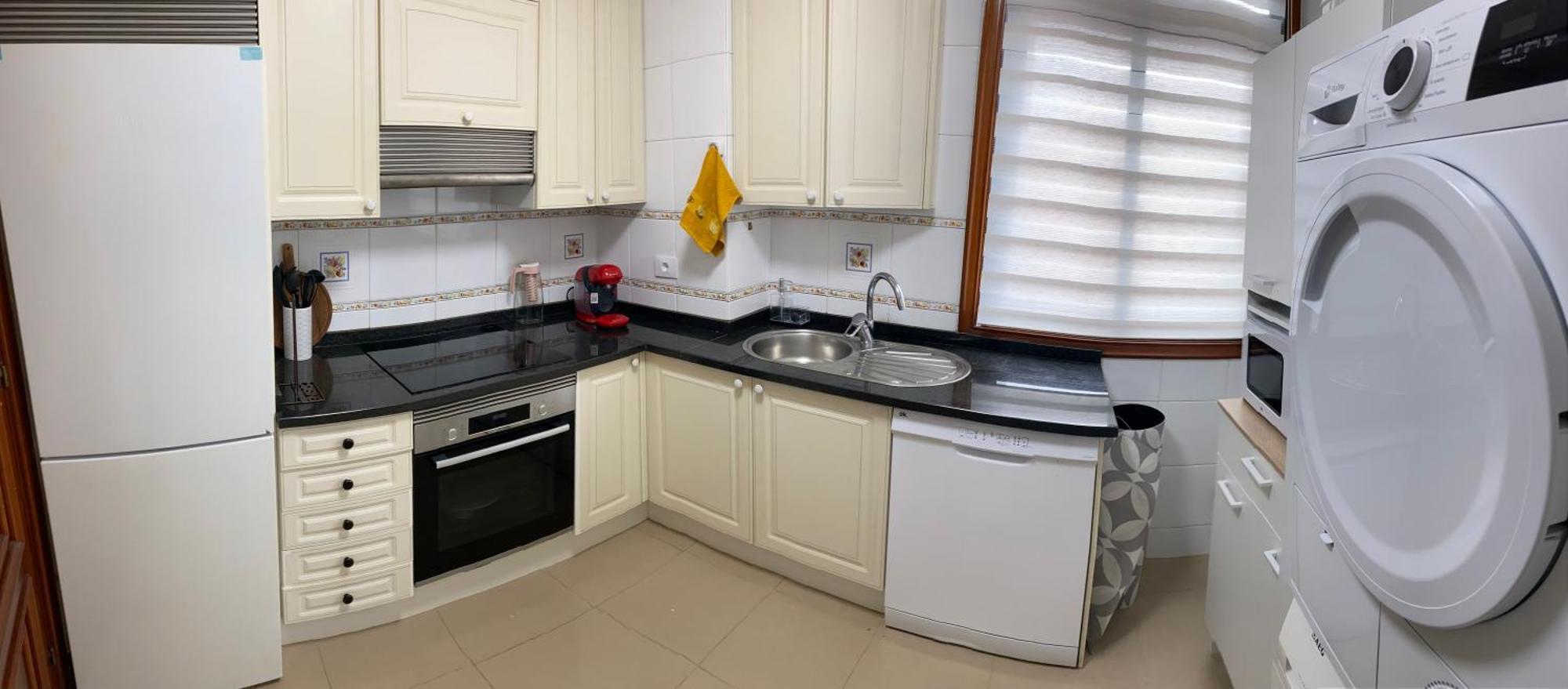 Acogedor Y Tranquilo Apartamento By Rsh Vigo Extérieur photo